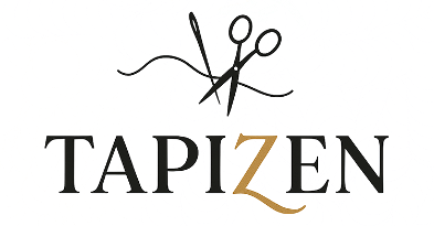 logo tapizen color
